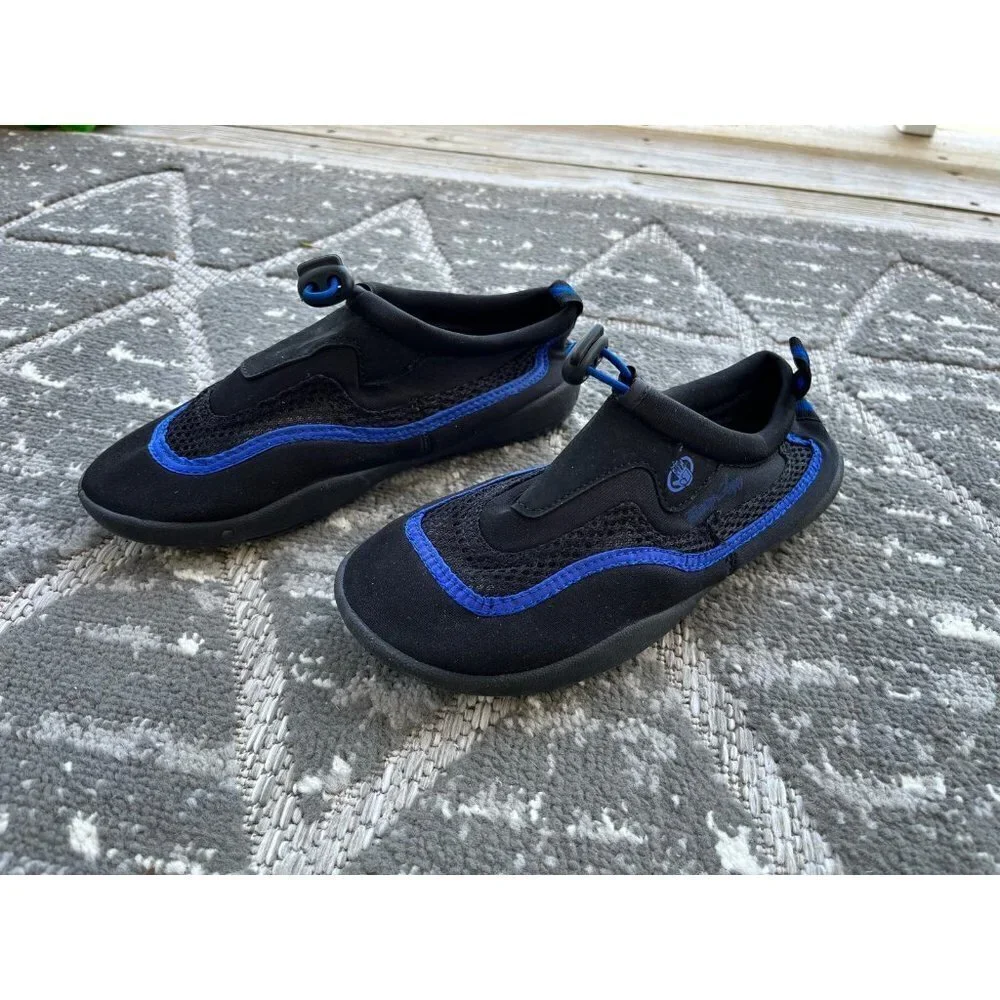 Water Shoes